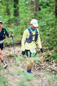 BIB: 
                            <button type="button" onclick="openModal(26879372)" class="btn btn-primary btn-sm float-right btn-popup" data-toggle="modal" data-target=".modal-high-quality">
                        <i class="fas fa-shopping-cart"></i> Add to Cart
                    </button>
                                            <button type="button" onclick="isThisMe(26879372, true)" class="btn btn-success btn-sm float-right btn-popup btn-isme hidden" data-toggle="tooltip" data-placement="bottom" title="นี่คือรูปของคุณใช่ไหม คลิกที่นี่เพื่อเอาเข้าอัลบั้ม">
                        <i class="fas fa-plus"></i> Add to album
                    </button>
                    <button type="button" onclick="isThisMe(26879372, false)" class="btn btn-warning btn-sm float-right btn-popup btn-isnotme hidden">
                        <i class="fas fa-ban"></i> Remove from album
                    </button>